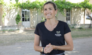 Témoignage client : l’élevage MASSA adopte EasyFoal pour sécuriser ses poulinages