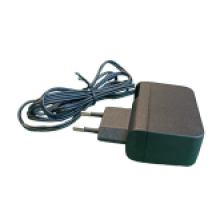 Power cord