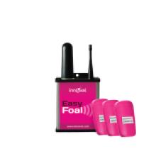 Complete EasyFoal foaling kit -OUTDOOR (3sensors)