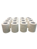 Kit with adhesive strip - 16 rolls