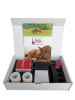 Complete EasyFoal foaling kit -OUTDOOR