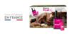 Complete EasyFoal foaling kit -OUTDOOR